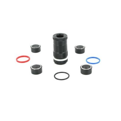 Swiss Arms Speed Reducer 14mm CW/CCW