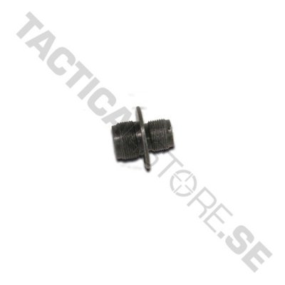 Swiss Arms Adaptor for SAR10 Silencer CCW