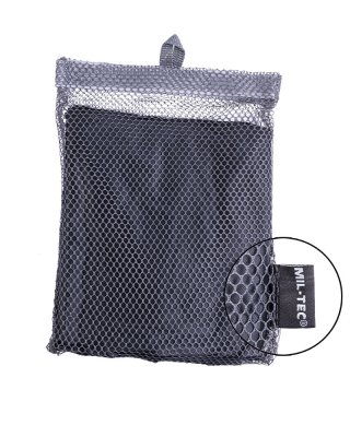 Mil-Tec Poncho