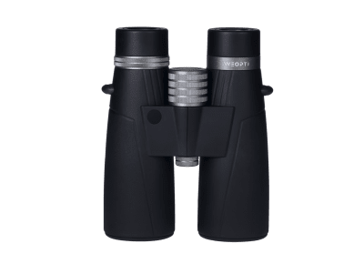 Weopti Active 10x50 HD