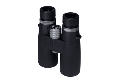 Weopti Active 10x50 HD