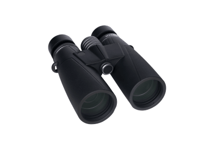 Weopti Active 10x50 HD