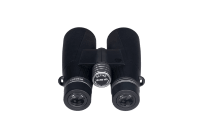 Weopti Active 10x50 HD