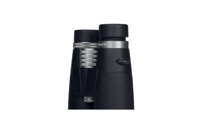 Weopti Active 10x50 HD