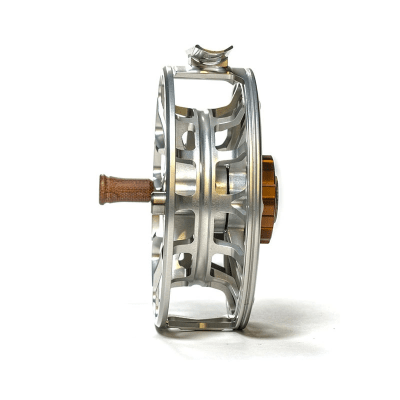 Ross Flugrulle Evolution LTX 4-5
