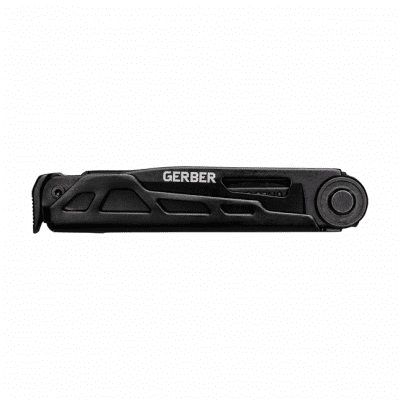 Gerber Armbar Scout - Green