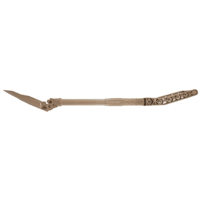 Gerber Dredge Folding Shovel