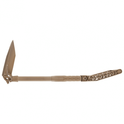 Gerber Dredge Folding Shovel
