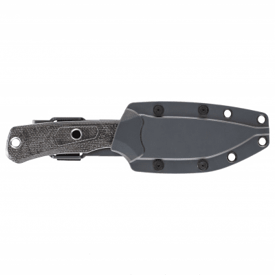 Gerber Convoy