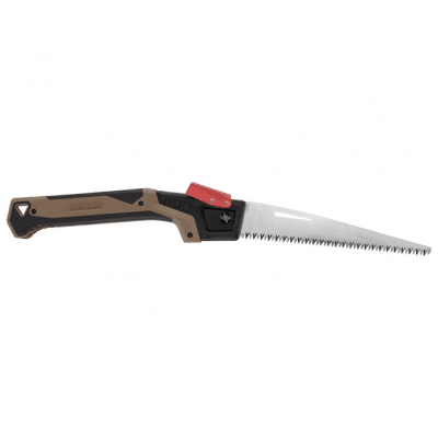 Gerber Bushcraft Saw - Coyote