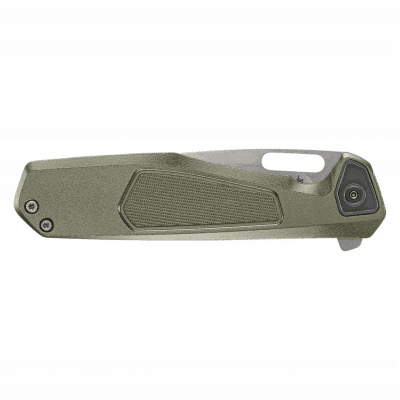 Gerber Minisada - Green