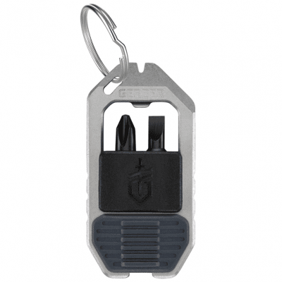 Gerber Driver Multi Tool