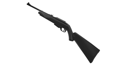 Crosman Repetair 1077 CO2 4,5mm Kit