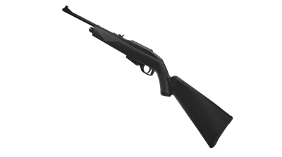 Crosman Repetair 1077 CO2 4,5mm