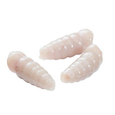 Berkley PowerBait Maggot