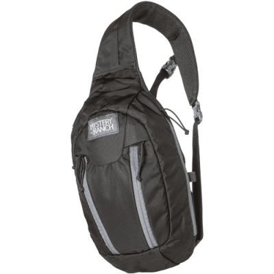 Mystery Ranch Agile 7L