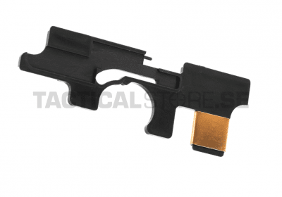 Guarder Anti-Heat Selector Plate MP5 Series