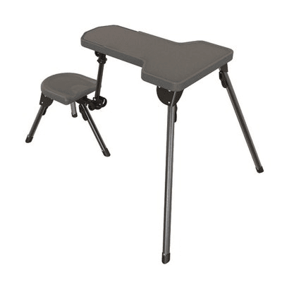 Caldwell Stable Table Lite Skjutbänk