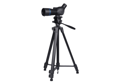 Weopti Wildlife Tubkikare 15-45x60 Kit
