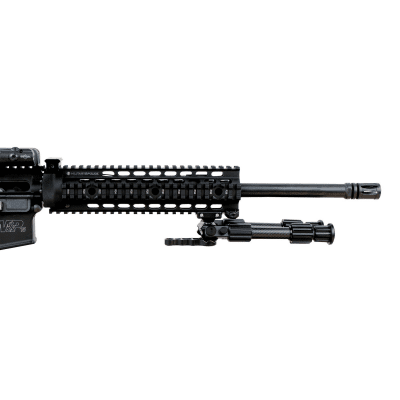 Caldwell Accumax Premium Carbon Fiber PIC Rail Bipods 33-76,2 cm