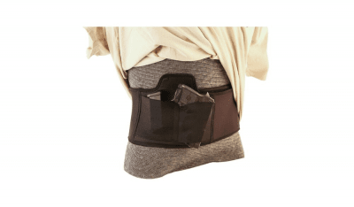 Caldwell Tac Ops Belly Band Holster