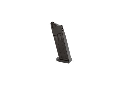ASG Magazine - MK23 28rds GNB 6mm