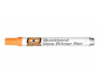 Easton Archery Adhesive Vane Primer Pen