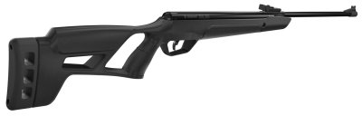 Crosman Vital Shot 4,5mm
