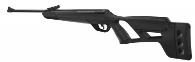 Crosman Vital Shot 4,5mm