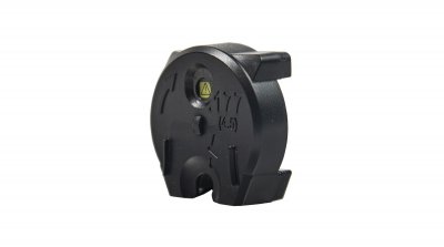 Crosman Magazine - Mag-Fire 4,5mm 12rds