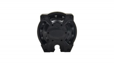 Crosman Magazine - Mag-Fire 4,5mm 12rds