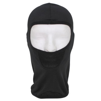 MFH Balaclava Tactical 1-Hole
