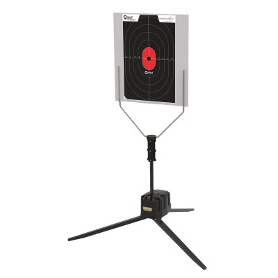 Caldwell Target Turner Skjutmål med Automatisk Presentation