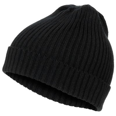 MFH Watchcap Mössa Acryl