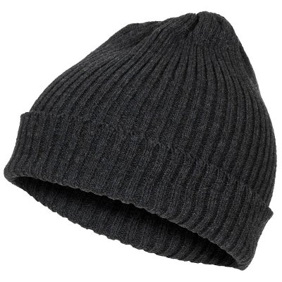 MFH Watchcap Mössa Acryl
