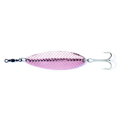 Abu Garcia Skeddrag Koster 40g (Färg: Koppar)