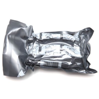 Snigel Bandage 4" -12