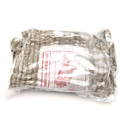 Snigel Bandage 4" -12