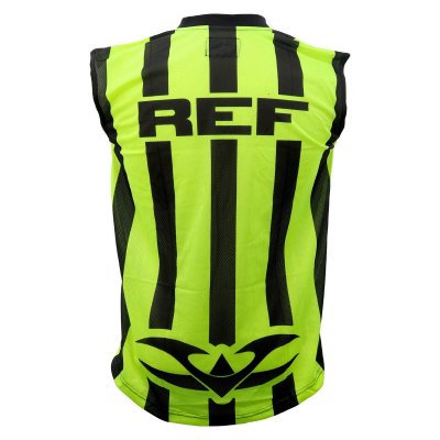 Valken Referee Sleeveless