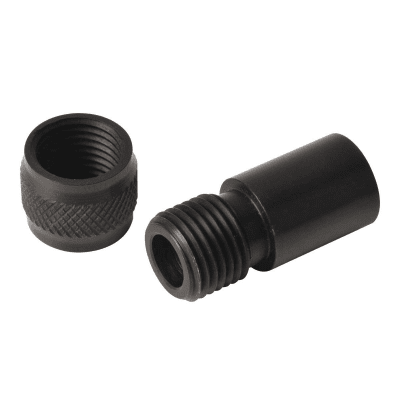 BF Silencer Adaptor - Sig Sauer P226 ASP