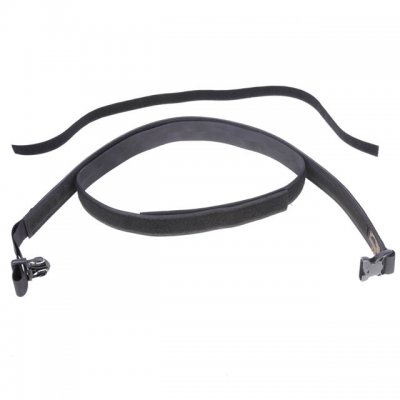 Snigel Covert Equipment Belt -17