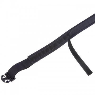 Snigel Covert Equipment Belt -17