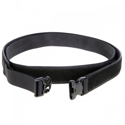Snigel Covert Equipment Belt -17