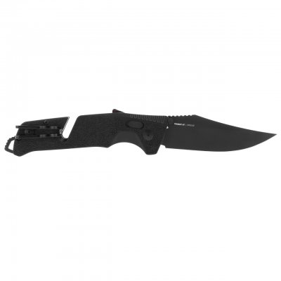 SOG TRIDENT AT - Blackout