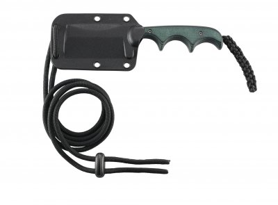 CRKT Minimalist Cleaver