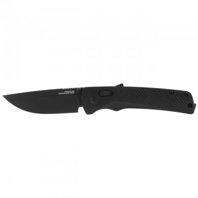 SOG Flash AT - Blackout