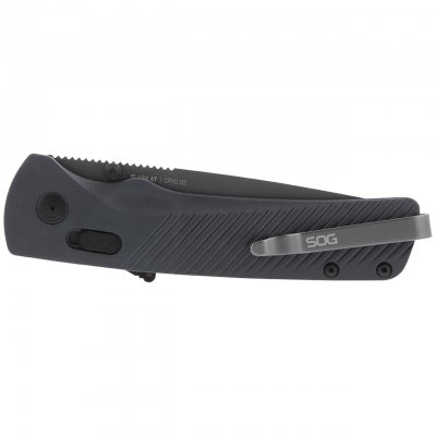 SOG Flash AT - Urban Grey