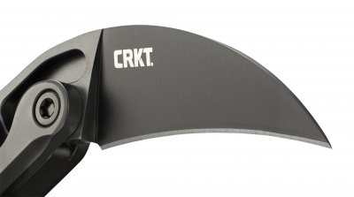 CRKT Provoke First Responder