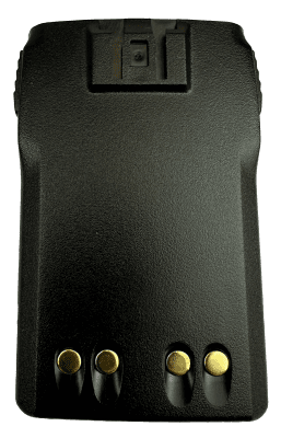 Puxing PX-888K Batteri 1200mAh