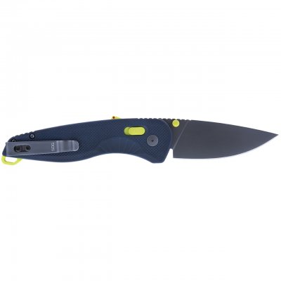 SOG Aegis AT - Indigo & Acid